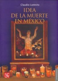 Idea de la muerte en Mexico-SD-02-9789681682989