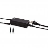 Universal 65W AC Power Adapter for Dell Notebooks-IM-04-AC2065D2-2N