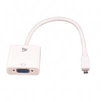 Mini HDMI to VGA adpater Mini IM-04 CBLMHDCV-1N