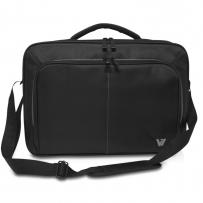 V7 Funda Vantage Frontloader para portátil de 17" IM 04CCV2-9N