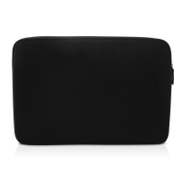 Acer 15.6 inch Notebook Sleeve - Black IM-04 CSA156