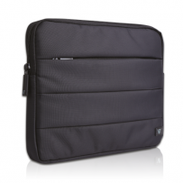 10.1" Cityline Anti-Shock Sleeve For iPad® and Tablet PCs up to 10.1" IM-04-CSX10Y-2N