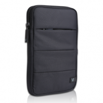 8" Cityline Anti-Shock Sleeve For iPad® mini and Tablet PCs up to 8" IM-04-CSX8T-2N