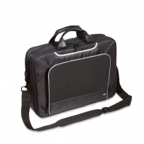 16" Elite Top load Carrying Case IM-04 CTE1-9N