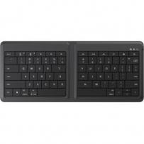 Universal Foldable Keyboard MS-05 GU5-00001 