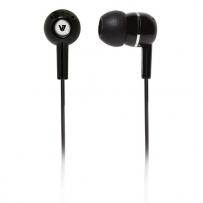 Noise Isolating Stereo Earbuds HA100-2NP IM-04 HA100-2NP