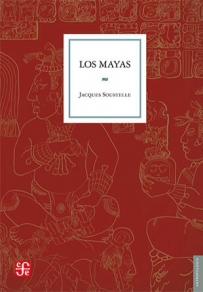 Los mayas SD -02 9681628683