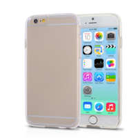  Slim Clear Case for iPhone® 6 Plus IM-04 PA20C-CLR-55-14N