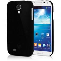 PD19BLK-14N	RA0651	Metro Anti-Slip Case for GALAXY S4 - V7 NOTEBOOK CARRYING CASES V7 Metro Anti-Slip Case for Galaxy S4 Sand Finish Semi-Flexible Phone Case	$14.99	http://cms-prod.scoop-medianet.de/gp.php?mh=6927/3843d4f907fa04ffcc0d975250efbccf, http://cms-prod.scoop-medianet.de/gp.php?mh=5968/3843d4f907fa04ffcc0d975250efbccf, http://cms-prod.scoop-medianet.de/gp.php?mh=5969/3843d4f907fa04ffcc0d975250efbccf, http://cms-prod.scoop-medianet.de/gp.php?mh=59Metro Anti-Slip Case for GALAXY S4 IM-04 PD19BLK-14N