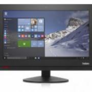 ThinkCentre M700z AIO IM-04 10EY000EUS