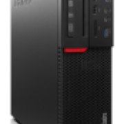 ThinkCentre M900 SFF IM-04 10FH000MUS