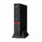 ThinkCentre M900 Tiny IM-04 10FM0007US