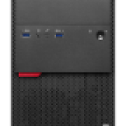  ThinkCentre M800 Tower IM-04 10FW0004US