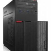 ThinkCentre M700 Tower IM-04 10GR0023US