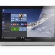 Lenovo S500z AIO IM-04 10K3000BUS