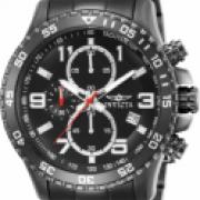 Specialty Men Model 14879 - Men's Watch Quartz IW-06