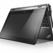 ThinkPad Helix (2nd Gen) IM-04 20CG005LUS