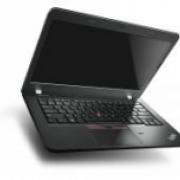 ThinkPad E450 IM-04  20DC00BYUS