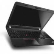 ThinkPad E550 IM-04 20DF00EDUS