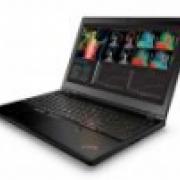 ThinkPad P50 IM-04 20EN0013US