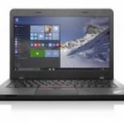 ThinkPad E460 IM-04 20ET0014US