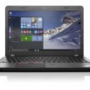 ThinkPad E560 IM-04 20EV002FUS