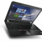 ThinkPad E565 IM-04 20EY000AUS