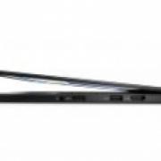 ThinkPad X1 Carbon (4th Gen) IM-04 20FB002RUS