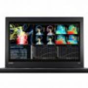 ThinkPad P50s IM-04 20FL000KUS