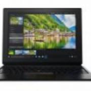 ThinkPad X1 Tablet IM-04 20gg001kus