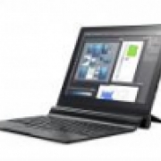 ThinkPad X1 Tablet IM-04 20GG001VUS