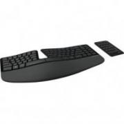 Sculpt Ergonomic Keyboard for Business MS-05 5KV-00001