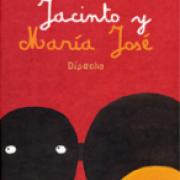 Jacinto y María José sd-02-6071600650