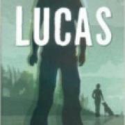 Lucas sd-02-6071600782
