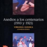 Asedios a los centenarios (1910-1921)-6071600936