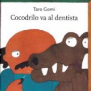 Cocodrilo va al dentista-sd-02-6071601428