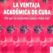 La ventaja academica de Cuba-sd-02-6071601630