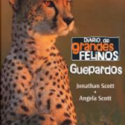 Diario de grandes felinos-sd-02-6071601703
