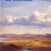 Historia de México-sd-02-6071601738