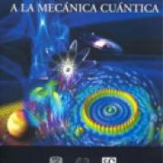 Introducción a la mecánica cuática-sd-02-6071601762