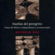 Huellas del peregrino-sd-02-6071601959