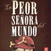 La peor señora del mundo-sd-02-6071602106