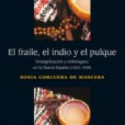 El fraile, el indio y el pulque-sd-02-6071602181