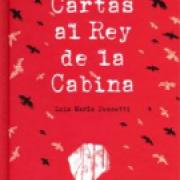 Cartas al Rey de la Cabina-sd-02-6071602408