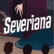 Severiana-sd-02-6071602610