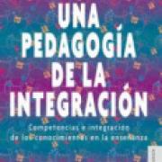 Una pedagogía de la integración-sd-02-6071602645