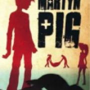 Martyn Pig-sd-02-6071605350