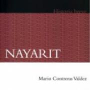 Nayarit-sd-02-6071605482