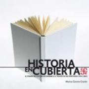 Historia en cubierta. El Fondo-sd-02-6071605644