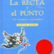 La recta y el punto-sd-02-6071605679